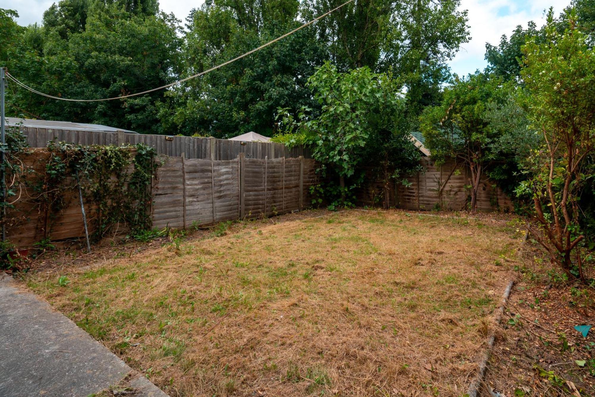 2 Bed, Wembley, Ealing, Apartamento